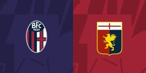 Soi kèo Bologna vs Genoa 23h ngày 24/5 - Vòng 38 Serie A