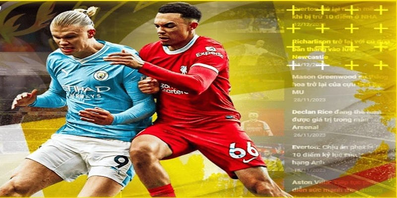 Các tính năng tương tác cộng đồng của Socolive mới nhất 2025