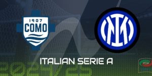 Soi kèo Como vs Inter Milan 1h45 ngày 24/5 - Vòng 38 Serie A