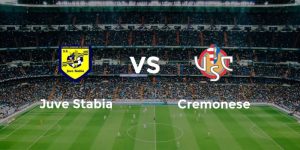 Soi kèo Juve Stabia vs Cremonese 1h30 ngày 22/5 - Play-off