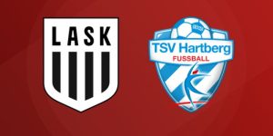 Soi kèo LASK Linz vs Hartberg 0h ngày 27/5 - VĐQG Áo